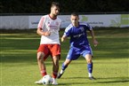 SpVgg Erlangen - SpVgg Mögeldorf 2000 Nürnberg (17.08.2024)