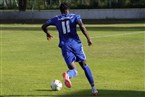SpVgg Erlangen - SpVgg Mögeldorf 2000 Nürnberg (17.08.2024)