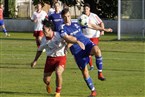 SpVgg Erlangen - SpVgg Mögeldorf 2000 Nürnberg (17.08.2024)