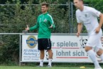 FSV Stadeln - SpVgg Ansbach (20.08.2024)