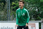 FSV Stadeln - SpVgg Ansbach (20.08.2024)