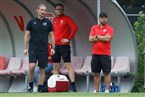 FSV Stadeln - SpVgg Ansbach (20.08.2024)