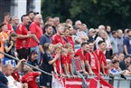 FSV Stadeln - SpVgg Ansbach (20.08.2024)