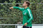 FSV Stadeln - SpVgg Ansbach (20.08.2024)