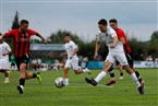 FSV Stadeln - SpVgg Ansbach (20.08.2024)