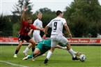 FSV Stadeln - SpVgg Ansbach (20.08.2024)