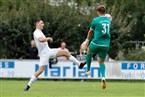 FSV Stadeln - SpVgg Ansbach (20.08.2024)