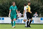 FSV Stadeln - SpVgg Ansbach (20.08.2024)