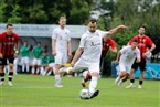 FSV Stadeln - SpVgg Ansbach (20.08.2024)