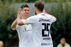 FSV Stadeln - SpVgg Ansbach (20.08.2024)