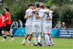 FSV Stadeln - SpVgg Ansbach (20.08.2024)