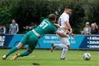 FSV Stadeln - SpVgg Ansbach (20.08.2024)