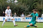 FSV Stadeln - SpVgg Ansbach (20.08.2024)