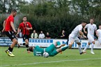 FSV Stadeln - SpVgg Ansbach (20.08.2024)