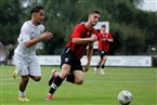 FSV Stadeln - SpVgg Ansbach (20.08.2024)