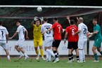 FSV Stadeln - SpVgg Ansbach (20.08.2024)