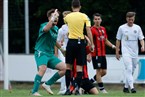 FSV Stadeln - SpVgg Ansbach (20.08.2024)