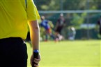 SpVgg Mögeldorf 2000 Nürnberg - DJK-SC Oesdorf (24.08.2024)