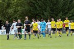 TSV Marktbergel - SV Losaurach (25.08.2024)
