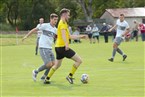 TSV Marktbergel - SV Losaurach (25.08.2024)