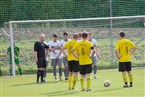 TSV Marktbergel - SV Losaurach (25.08.2024)