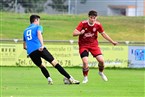 1. FC Herzogenaurach - ASV Zirndorf (25.08.2024)