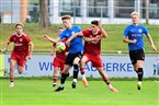 1. FC Herzogenaurach - ASV Zirndorf (25.08.2024)