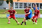 1. FC Herzogenaurach - ASV Zirndorf (25.08.2024)
