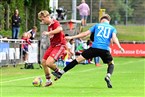 1. FC Herzogenaurach - ASV Zirndorf (25.08.2024)