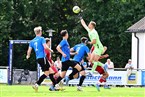 1. FC Herzogenaurach - ASV Zirndorf (25.08.2024)