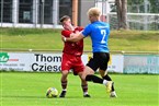 1. FC Herzogenaurach - ASV Zirndorf (25.08.2024)