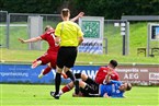 1. FC Herzogenaurach - ASV Zirndorf (25.08.2024)