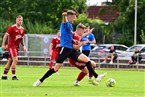 1. FC Herzogenaurach - ASV Zirndorf (25.08.2024)