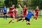 1. FC Herzogenaurach - ASV Zirndorf (25.08.2024)
