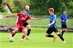 1. FC Herzogenaurach - ASV Zirndorf (25.08.2024)