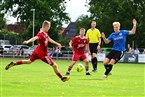 1. FC Herzogenaurach - ASV Zirndorf (25.08.2024)