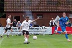 FC Ottensoos - SC Germania Nürnberg (25.08.2024)