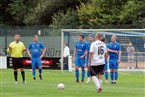 FC Ottensoos - SC Germania Nürnberg (25.08.2024)