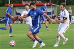 TSV Buch - SV Schwaig (30.08.2024)
