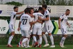 TSV Buch - SV Schwaig (30.08.2024)