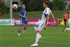 TSV Buch - SV Schwaig (30.08.2024)