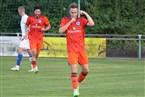 SV Schwaig - SG Quelle Fürth (06.09.2024)