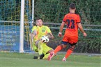 SV Schwaig - SG Quelle Fürth (06.09.2024)