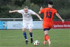 SV Schwaig - SG Quelle Fürth (06.09.2024)