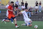 SV Schwaig - SG Quelle Fürth (06.09.2024)
