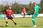 FSV Stadeln - Baiersdorfer SV (07.09.2024)