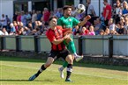 FSV Stadeln - Baiersdorfer SV (07.09.2024)
