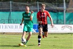 FSV Stadeln - Baiersdorfer SV (07.09.2024)