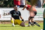 FSV Stadeln - Baiersdorfer SV (07.09.2024)