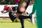 FSV Stadeln - Baiersdorfer SV (07.09.2024)